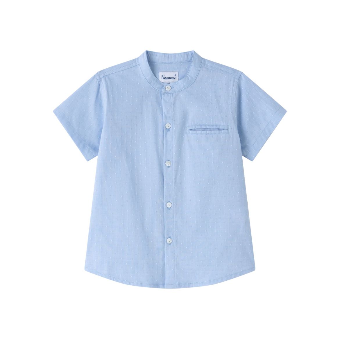 Picture of BOY'S SHIRT 