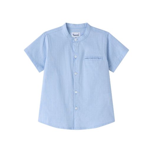 Picture of BOY'S SHIRT 