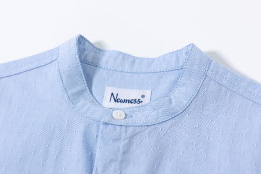 Picture of BOY'S SHIRT 