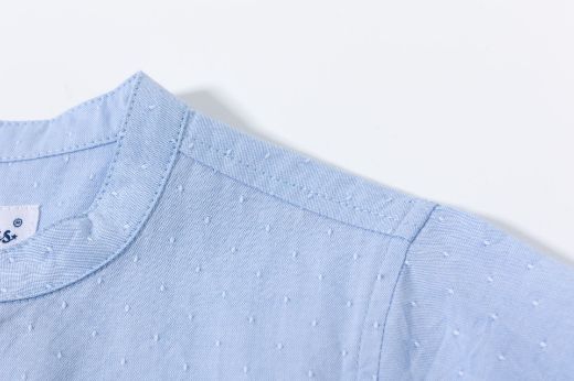 Picture of BOY'S SHIRT 
