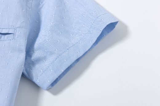Picture of BOY'S SHIRT 