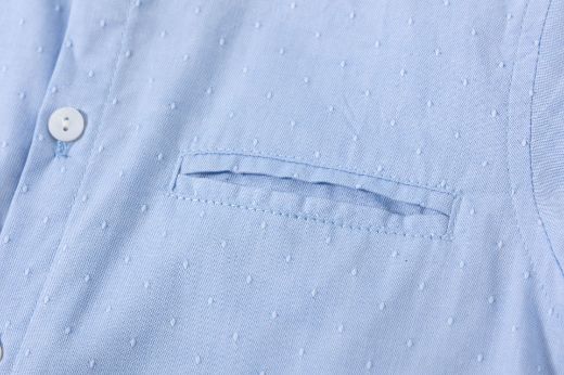 Picture of BOY'S SHIRT 