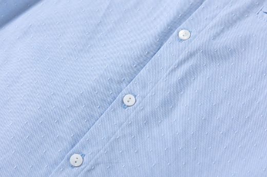 Picture of BOY'S SHIRT 