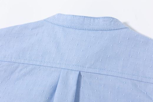 Picture of BOY'S SHIRT 