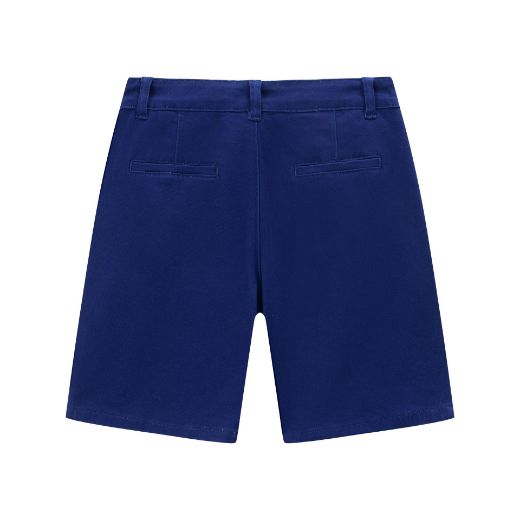 Picture of Boys Shorts