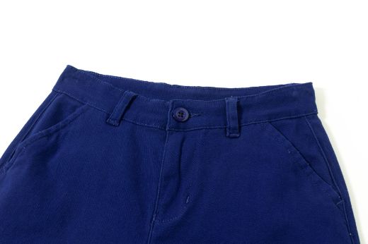 Picture of Boys Shorts