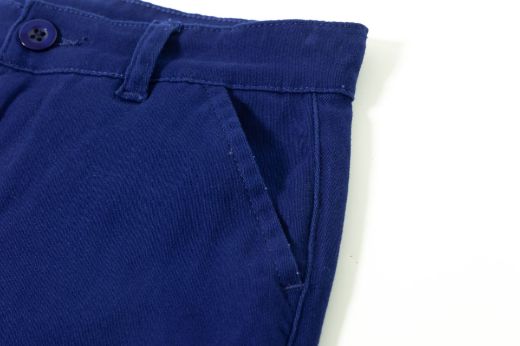 Picture of Boys Shorts