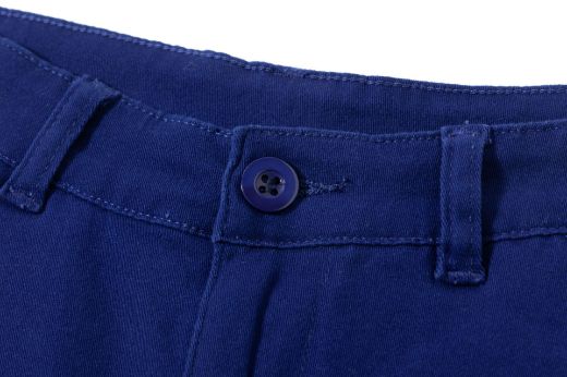 Picture of Boys Shorts
