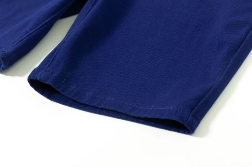 Picture of Boys Shorts