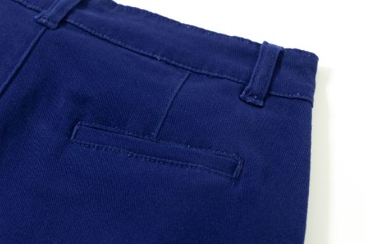 Picture of Boys Shorts