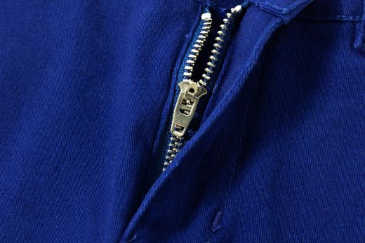 Picture of Boys Shorts