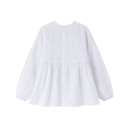 Picture of Blusa