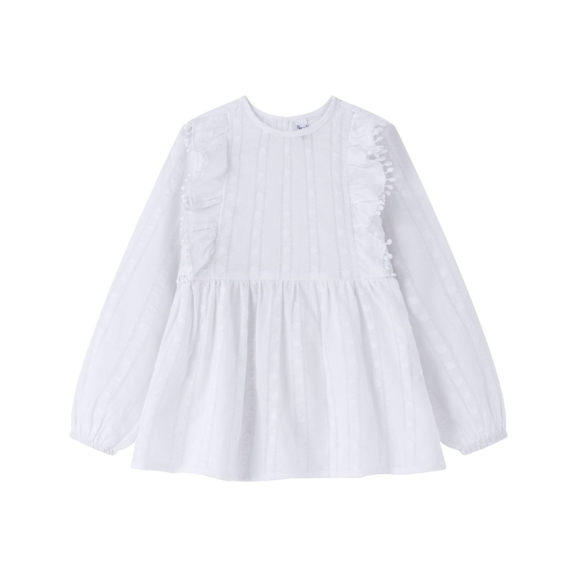 Picture of Blusa