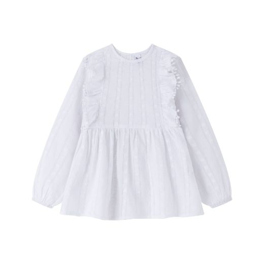 Picture of Blusa