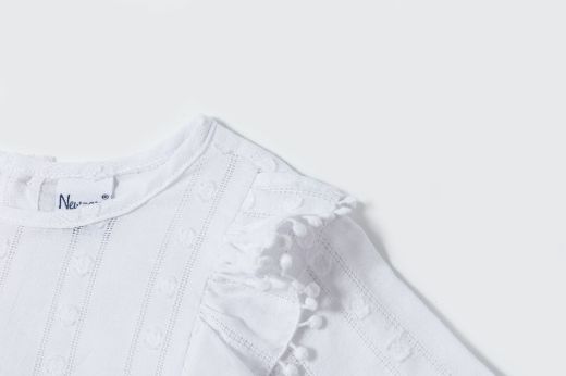 Picture of Blusa