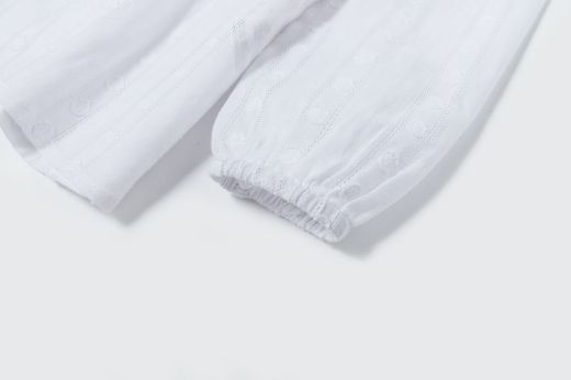 Picture of Blusa