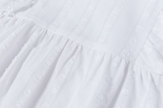 Picture of Blusa