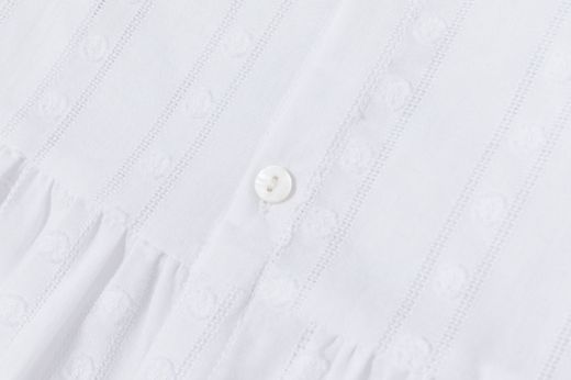 Picture of Blusa