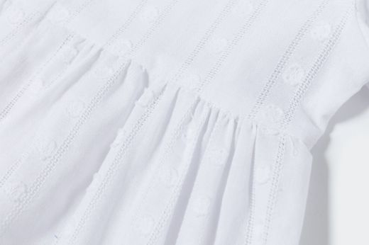 Picture of Blusa