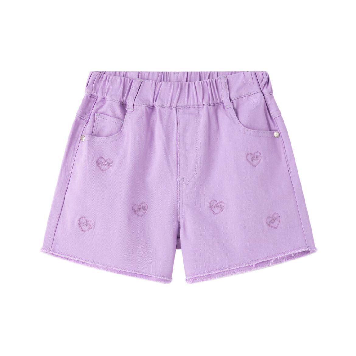Picture of Short