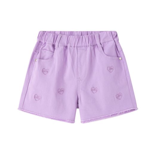 Picture of Short