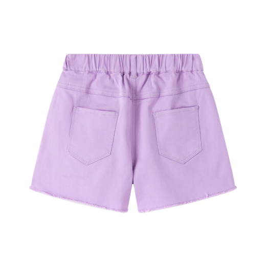 Picture of Short