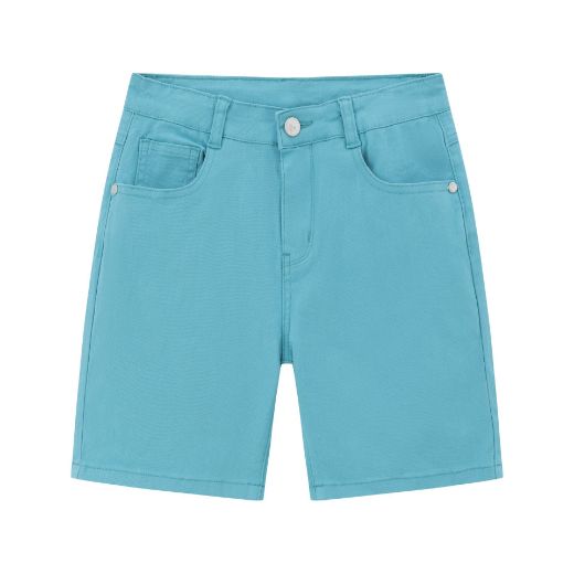 Picture of Boys Shorts