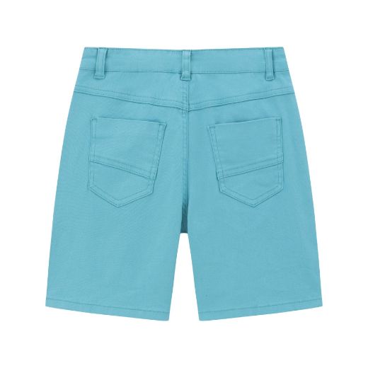 Picture of Boys Shorts