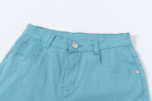 Picture of Boys Shorts