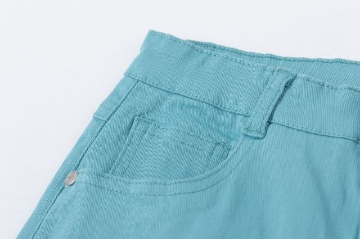 Picture of Boys Shorts