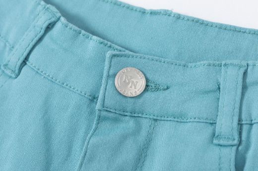 Picture of Boys Shorts