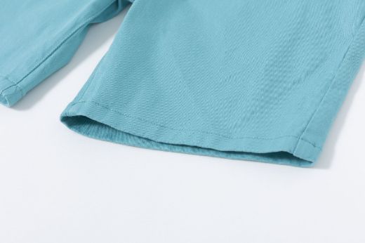 Picture of Boys Shorts