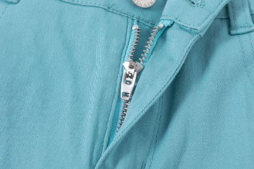 Picture of Boys Shorts
