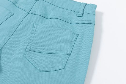 Picture of Boys Shorts