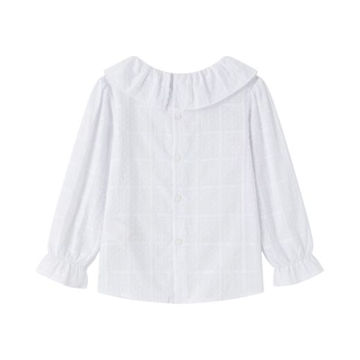 Picture of Blouse