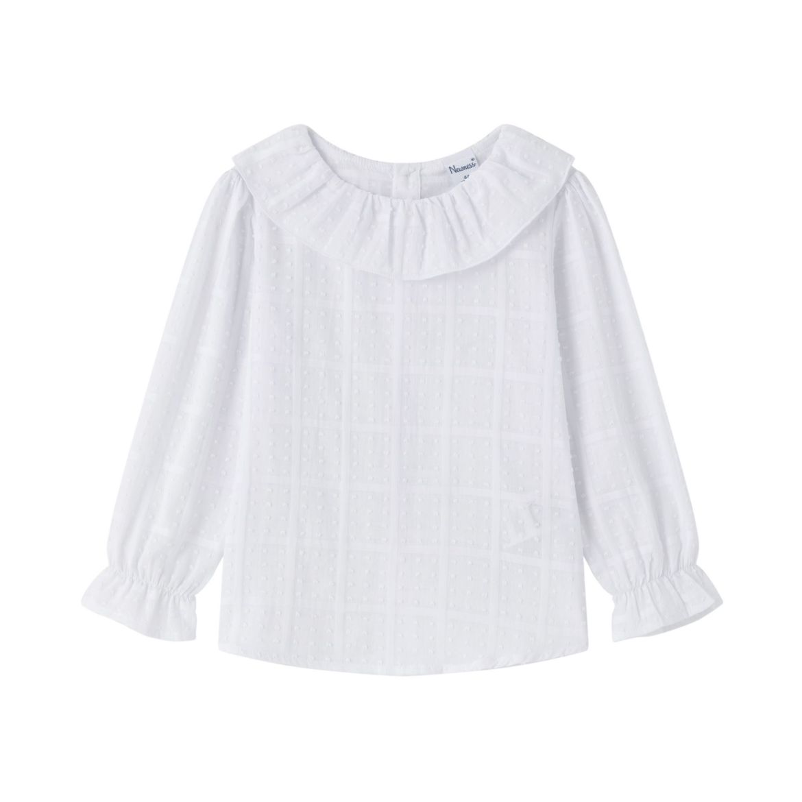 Picture of Blouse