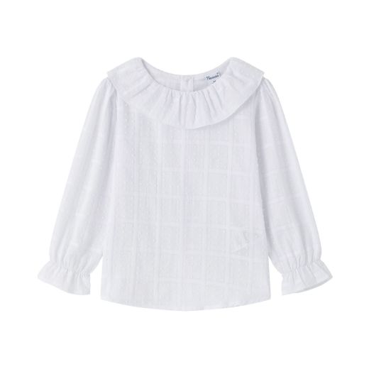 Picture of Blouse