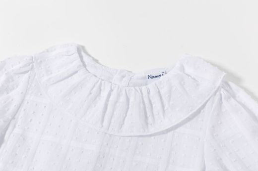 Picture of Blouse