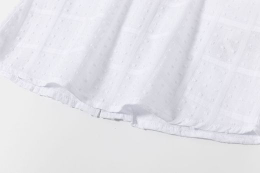 Picture of Blouse