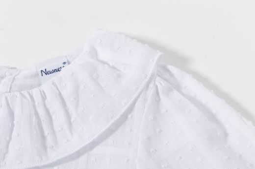 Picture of Blouse