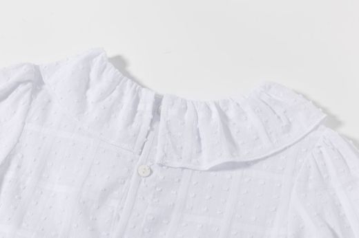 Picture of Blouse