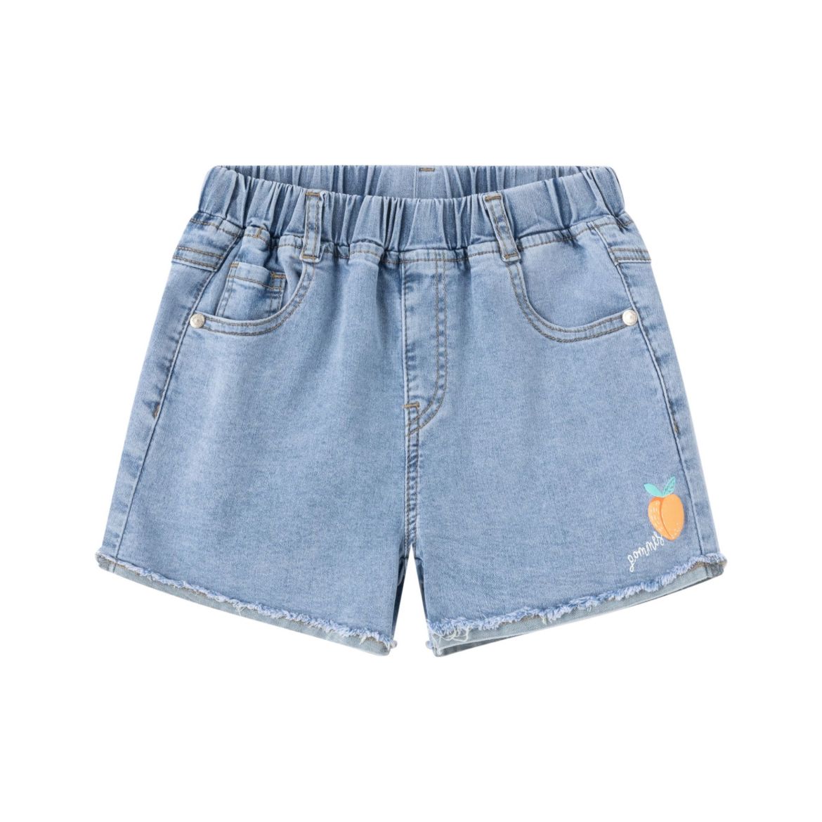 Picture of Short