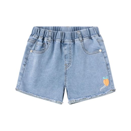 Picture of Short