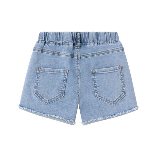 Picture of Short