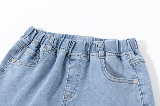 Picture of Short