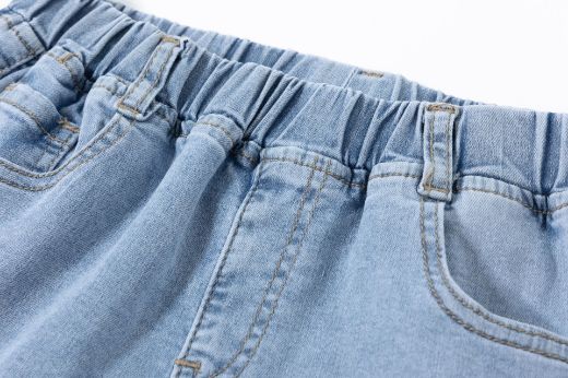 Picture of Short