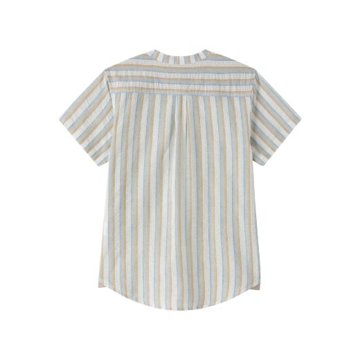 Picture of BOY'S SHIRT