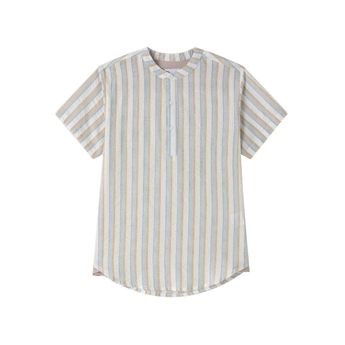 Picture of BOY'S SHIRT