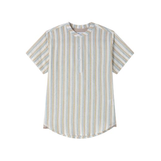 Picture of BOY'S SHIRT