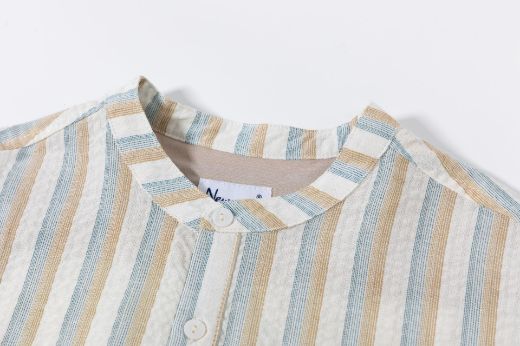 Picture of BOY'S SHIRT